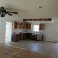 821 Killian Road, Mount Holly, NC 28120 ID:15053418