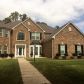 7571 The Lakes Dr, Fairburn, GA 30213 ID:15114825