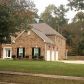 7571 The Lakes Dr, Fairburn, GA 30213 ID:15114828