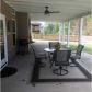 7571 The Lakes Dr, Fairburn, GA 30213 ID:15114829