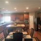 7571 The Lakes Dr, Fairburn, GA 30213 ID:15114834