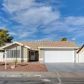 6960 Paddington Way, Las Vegas, NV 89147 ID:15160989