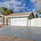 6960 Paddington Way, Las Vegas, NV 89147 ID:15160990