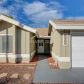 6960 Paddington Way, Las Vegas, NV 89147 ID:15160991