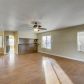 6960 Paddington Way, Las Vegas, NV 89147 ID:15160993