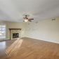 6960 Paddington Way, Las Vegas, NV 89147 ID:15160994