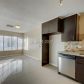 6960 Paddington Way, Las Vegas, NV 89147 ID:15160995