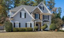 1377 Valmont Trace NE Marietta, GA 30066