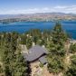 4311 Sunnybank Dr, Chelan, WA 98816 ID:15074782