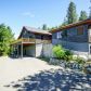 4311 Sunnybank Dr, Chelan, WA 98816 ID:15074783