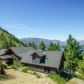 4311 Sunnybank Dr, Chelan, WA 98816 ID:15074788