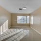 6960 Paddington Way, Las Vegas, NV 89147 ID:15160996