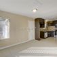 6960 Paddington Way, Las Vegas, NV 89147 ID:15160997