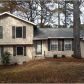 260 Moonshadow Ct, Roswell, GA 30075 ID:15161053