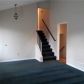 260 Moonshadow Ct, Roswell, GA 30075 ID:15161054