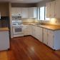 260 Moonshadow Ct, Roswell, GA 30075 ID:15161055