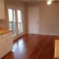 260 Moonshadow Ct, Roswell, GA 30075 ID:15161056