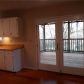 260 Moonshadow Ct, Roswell, GA 30075 ID:15161057