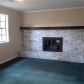 260 Moonshadow Ct, Roswell, GA 30075 ID:15161058