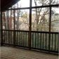 260 Moonshadow Ct, Roswell, GA 30075 ID:15161059