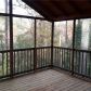 260 Moonshadow Ct, Roswell, GA 30075 ID:15161060