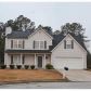 3412 Woodruff Ridge Ln, Loganville, GA 30052 ID:15161173