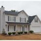 3412 Woodruff Ridge Ln, Loganville, GA 30052 ID:15161174