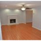 3412 Woodruff Ridge Ln, Loganville, GA 30052 ID:15161175