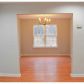 3412 Woodruff Ridge Ln, Loganville, GA 30052 ID:15161176