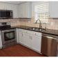 3412 Woodruff Ridge Ln, Loganville, GA 30052 ID:15161177