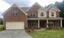 960 Skyway Bridge Ln Buford, GA 30518