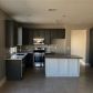 2814 Water Sport Avenue, North Las Vegas, NV 89031 ID:15160981