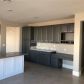 2814 Water Sport Avenue, North Las Vegas, NV 89031 ID:15160982