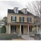 207 Woodbury Ct, Canton, GA 30114 ID:15161112