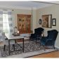 207 Woodbury Ct, Canton, GA 30114 ID:15161115