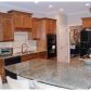 207 Woodbury Ct, Canton, GA 30114 ID:15161117