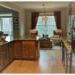 207 Woodbury Ct, Canton, GA 30114 ID:15161118