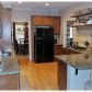 207 Woodbury Ct, Canton, GA 30114 ID:15161119