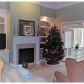 207 Woodbury Ct, Canton, GA 30114 ID:15161121