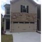 4084 Elsdon Dr, Austell, GA 30106 ID:15161277