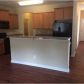 4084 Elsdon Dr, Austell, GA 30106 ID:15161278