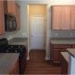 4084 Elsdon Dr, Austell, GA 30106 ID:15161279