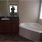 4084 Elsdon Dr, Austell, GA 30106 ID:15161280