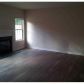 4084 Elsdon Dr, Austell, GA 30106 ID:15161282