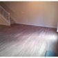 4084 Elsdon Dr, Austell, GA 30106 ID:15161283