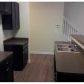 4084 Elsdon Dr, Austell, GA 30106 ID:15161285