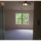 4084 Elsdon Dr, Austell, GA 30106 ID:15161286