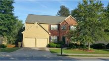 2545 Glaramara Terrace Cumming, GA 30041