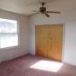 701 4th Street, Charleroi, PA 15022 ID:15060835