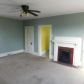 701 4th Street, Charleroi, PA 15022 ID:15060837